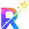 Rankiteo Logo